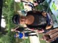 IMG 5301 (Small)