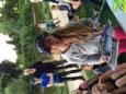 IMG 5303 (Small)