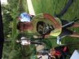 IMG 5304 (Small)