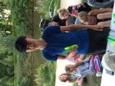 IMG 5305 (Small)