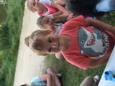 IMG 5309 (Small)