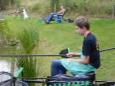 DSCN6508 (Small)