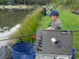 DSCN6509 (Small)