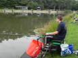 DSCN6510 (Small)