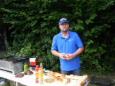 DSCN6527 (Small)