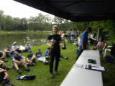 DSCN6584 (Small)