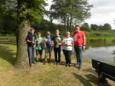 DSCN6586 (Small)