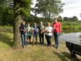DSCN6588 (Small)