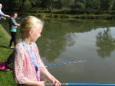 DSCN6645 (Small)