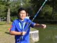 DSCN6659 (Small)