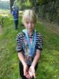 DSCN6671 (Small)