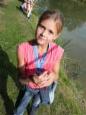 DSCN6673 (Small)