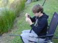 DSCN6683 (Small)