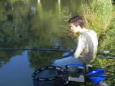 DSCN6686 (Small)