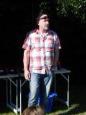 DSCN6714 (Small)