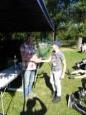 DSCN6718 (Small)