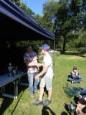 DSCN6728 (Small)