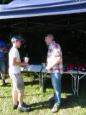 DSCN6729 (Small)