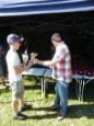 DSCN6730 (Small)