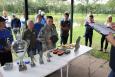 IMG 0741