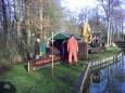 PIC00227