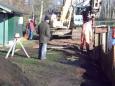 PIC00233