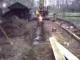 PIC00238