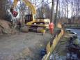 PIC00240