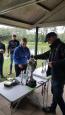 IMG-20190929-WA0019