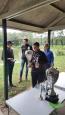 IMG-20190929-WA0020