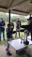 IMG-20190929-WA0023