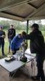 IMG-20190929-WA0024