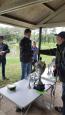 IMG-20190929-WA0025
