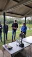 IMG-20190929-WA0029