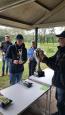 IMG-20190929-WA0031