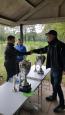 IMG-20190929-WA0034