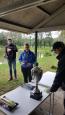 IMG-20190929-WA0039