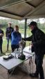 IMG-20190929-WA0040