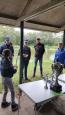 IMG-20190929-WA0041