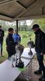 IMG-20190929-WA0042