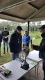 IMG-20190929-WA0043