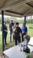 IMG-20190929-WA0045