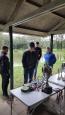 IMG-20190929-WA0048