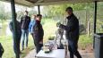 IMG-20190929-WA0049
