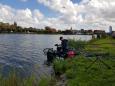 Kirina Raterink-02 2020-09-05