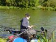 Kirina Raterink-04 2020-09-05