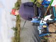 2020-09-12 ONK-Jeugd-07