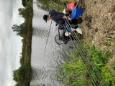 2020-09-12 ONK-Jeugd-08
