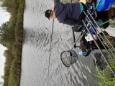 2020-09-12 ONK-Jeugd-09