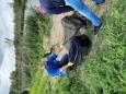 2020-09-12 ONK-Jeugd-11